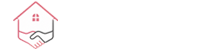 푸터로고